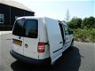 Volkswagen Caddy - 1.6 TDI AIRCO CR.CONTROL Bedrijfswageninrichting - 1 - Thumbnail