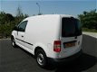 Volkswagen Caddy - 1.6 TDI AIRCO CR.CONTROL Bedrijfswageninrichting - 1 - Thumbnail