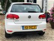 Volkswagen Golf - 1.4 Trendline Airco/Elek-ramen - 1 - Thumbnail