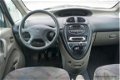 Citroën Xsara Picasso - 1.8i-16V - 1 - Thumbnail