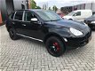 Porsche Cayenne - 3.2 04, nap, youngtimer, leder, xenon, lmv.clima, apk 04-2020 - 1 - Thumbnail