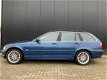 BMW 3-serie Touring - 325xi AWD, CLIMA, LEDER, LMV, APK, YOUNGTIMER, LMV - 1 - Thumbnail