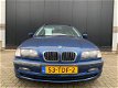 BMW 3-serie Touring - 325xi AWD, CLIMA, LEDER, LMV, APK, YOUNGTIMER, LMV - 1 - Thumbnail