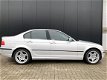 BMW 3-serie - 323i Executive M-PAKKET, NAP 1E EIG, APK 7-2020, NETTE AUTO, COMPLEET ONDERHOUDEN - 1 - Thumbnail