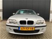 BMW 3-serie - 323i Executive M-PAKKET, NAP 1E EIG, APK 7-2020, NETTE AUTO, COMPLEET ONDERHOUDEN - 1 - Thumbnail