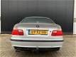 BMW 3-serie - 323i Executive M-PAKKET, NAP 1E EIG, APK 7-2020, NETTE AUTO, COMPLEET ONDERHOUDEN - 1 - Thumbnail