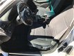 BMW 3-serie - 323i Executive M-PAKKET, NAP 1E EIG, APK 7-2020, NETTE AUTO, COMPLEET ONDERHOUDEN - 1 - Thumbnail