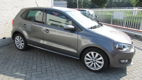 Volkswagen Polo - 1.2 TSI Highline ECC/CRUISE CONTROL/PDC - 1 - Thumbnail