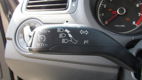 Volkswagen Polo - 1.2 TSI Highline ECC/CRUISE CONTROL/PDC - 1 - Thumbnail