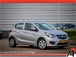 Opel Karl - 1.0 ecoFLEX Edition 5-DEURS, Airco, Cruise control - 1 - Thumbnail