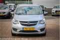 Opel Karl - 1.0 ecoFLEX Edition 5-DEURS, Airco, Cruise control - 1 - Thumbnail