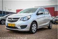 Opel Karl - 1.0 ecoFLEX Edition 5-DEURS, Airco, Cruise control - 1 - Thumbnail