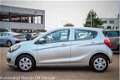 Opel Karl - 1.0 ecoFLEX Edition 5-DEURS, Airco, Cruise control - 1 - Thumbnail