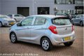 Opel Karl - 1.0 ecoFLEX Edition 5-DEURS, Airco, Cruise control - 1 - Thumbnail