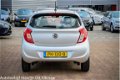 Opel Karl - 1.0 ecoFLEX Edition 5-DEURS, Airco, Cruise control - 1 - Thumbnail