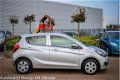 Opel Karl - 1.0 ecoFLEX Edition 5-DEURS, Airco, Cruise control - 1 - Thumbnail