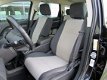 Dodge Journey - 2.4 SXT Black Pack Automaat Navi Trekhaak NL Auto NAP - 1 - Thumbnail