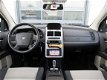 Dodge Journey - 2.4 SXT Black Pack Automaat Navi Trekhaak NL Auto NAP - 1 - Thumbnail
