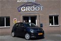 Peugeot 108 - ACCESS 1.0 E-VTI 5DRS/AIRCO - 1 - Thumbnail