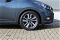 Nissan Micra - 1.5 dCi Business Edition | Navigatie | Camera | Cruise & Climate Control | Park. Sens - 1 - Thumbnail