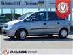 Opel Meriva - 1.6-16V , AUTOMAAT.. Cruise Control, Trekhaak, Elektr.ramen - 1 - Thumbnail