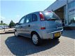 Opel Meriva - 1.6-16V , AUTOMAAT.. Cruise Control, Trekhaak, Elektr.ramen - 1 - Thumbnail