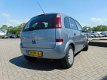 Opel Meriva - 1.6-16V , AUTOMAAT.. Cruise Control, Trekhaak, Elektr.ramen - 1 - Thumbnail