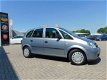 Opel Meriva - 1.6-16V , AUTOMAAT.. Cruise Control, Trekhaak, Elektr.ramen - 1 - Thumbnail