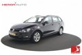 Volkswagen Golf Variant - 1.6 TDI 110pk BMT Comfortline - 1 - Thumbnail