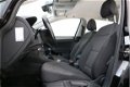 Volkswagen Golf Variant - 1.6 TDI 110pk BMT Comfortline - 1 - Thumbnail