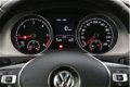 Volkswagen Golf Variant - 1.6 TDI 110pk BMT Comfortline - 1 - Thumbnail