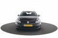 Volkswagen Golf Variant - 1.6 TDI 110pk BMT Comfortline - 1 - Thumbnail