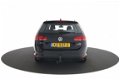 Volkswagen Golf Variant - 1.6 TDI 110pk BMT Comfortline - 1 - Thumbnail