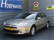 Citroën C5 - 1.8 16V - 1 - Thumbnail