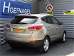 Hyundai ix35 - 2.0 CRDi Business Edition - 1 - Thumbnail