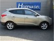 Hyundai ix35 - 2.0 CRDi Business Edition - 1 - Thumbnail