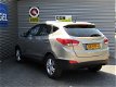 Hyundai ix35 - 2.0 CRDi Business Edition - 1 - Thumbnail