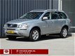 Volvo XC90 - 2.4 D5 Limited Edition Automaat | 7-Zits - 1 - Thumbnail