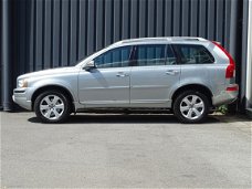 Volvo XC90 - 2.4 D5 Limited Edition Automaat | 7-Zits