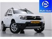 Dacia Duster - 1.6 Aniversare 2wd Airco PDC Trekhaak Leder LMV - 1 - Thumbnail