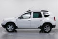 Dacia Duster - 1.6 Aniversare 2wd Airco PDC Trekhaak Leder LMV - 1 - Thumbnail