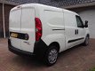 Fiat Doblò Cargo - 1.3 MultiJet SX Maxi Maxi | Airco| Electr.ramen| Centrale deurvergr| 1e eigenaar| - 1 - Thumbnail