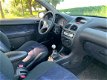 Peugeot 206 - 1.4 XS / incl apk - 1 - Thumbnail