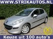 Peugeot 207 - 1.4 VTi AIRCO 5-DEURS APK 2-2021 2e eigenaar - 1 - Thumbnail