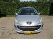 Peugeot 207 - 1.4 VTi AIRCO 5-DEURS APK 2-2021 2e eigenaar - 1 - Thumbnail