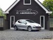 Peugeot 207 - X-Line 1.4 - 1 - Thumbnail