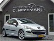 Peugeot 207 - X-Line 1.4 - 1 - Thumbnail