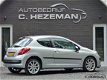 Peugeot 207 - X-Line 1.4 - 1 - Thumbnail