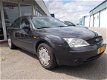 Ford Mondeo - 2.0 TDdi Trend - 1 - Thumbnail