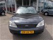 Ford Mondeo - 2.0 TDdi Trend - 1 - Thumbnail